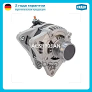 ��������� Krauf ���. ALN1991AN ALN1991AN ����