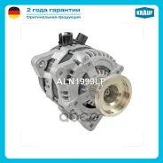 ��������� Krauf ���. ALN1999LP ALN1999LP ����