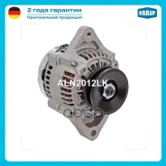 ��������� Krauf ���. ALN2012LK ALN2012LK ����