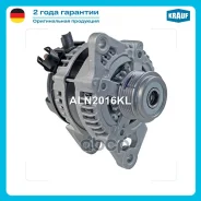��������� Krauf ���. ALN2016KL ALN2016KL ����