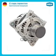 ��������� Krauf ���. ALN2021DD ALN2021DD ����