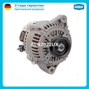 ��������� Krauf ���. ALN2022UX ALN2022UX ����