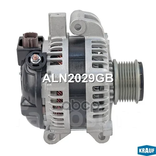 ��������� Krauf ���. ALN2029GB ALN2029GB ����
