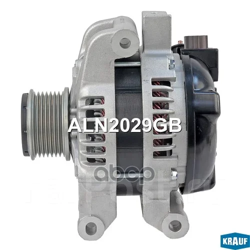 ��������� Krauf ���. ALN2029GB ALN2029GB ����