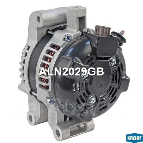 ��������� Krauf ���. ALN2029GB ALN2029GB ����