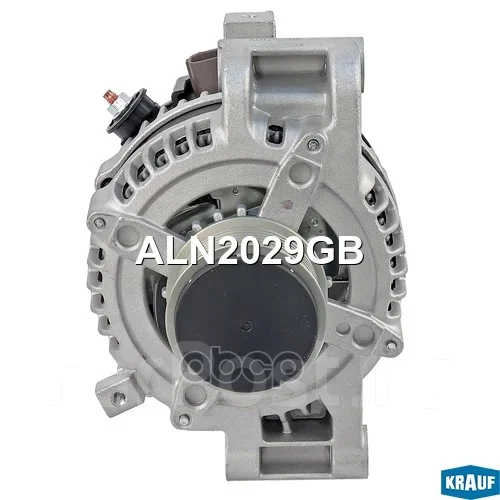 ��������� Krauf ���. ALN2029GB ALN2029GB ����