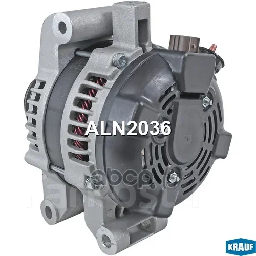 ��������� Krauf ���. ALN2036 ALN2036 ����