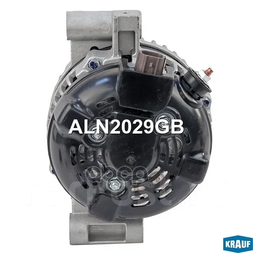 ��������� Krauf ���. ALN2029GB ALN2029GB ����