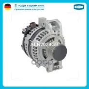 ��������� Krauf ���. ALN2029GB ALN2029GB ����