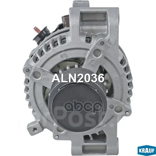��������� Krauf ���. ALN2036 ALN2036 ����