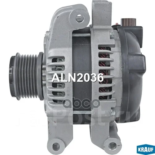 ��������� Krauf ���. ALN2036 ALN2036 ����