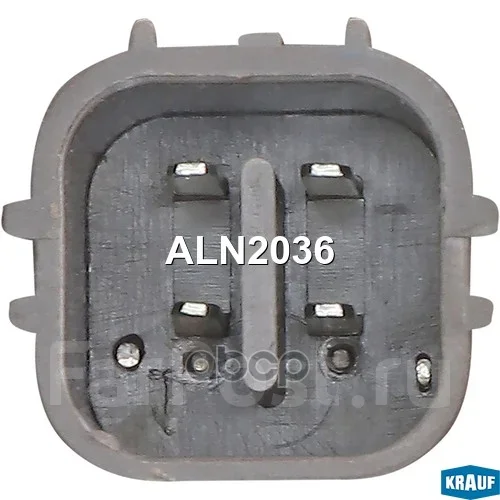 ��������� Krauf ���. ALN2036 ALN2036 ����