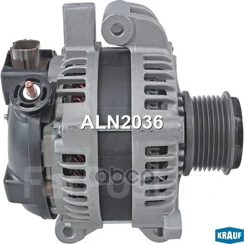 ��������� Krauf ���. ALN2036 ALN2036 ����