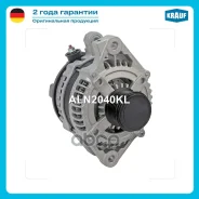 ��������� Krauf ���. ALN2040KL ALN2040KL ����