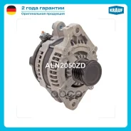 ��������� Krauf ���. ALN2050ZD ALN2050ZD ����