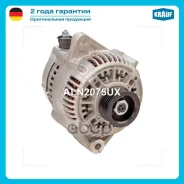��������� Krauf ���. ALN2075UX ALN2075UX ����