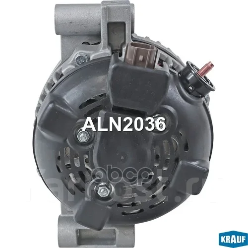 ��������� Krauf ���. ALN2036 ALN2036 ����
