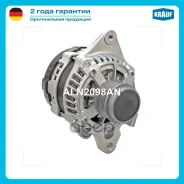 ��������� Krauf ���. ALN2098AN ALN2098AN ����