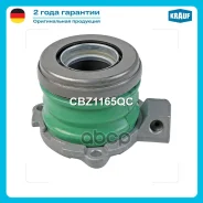 ��������� �������� �������������� Krauf ���. CBZ1165QC CBZ1165QC ����