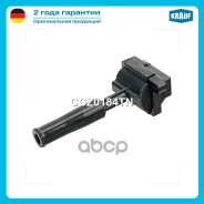 ������� ��������� Krauf ���. CCZ0184TN CCZ0184TN ����