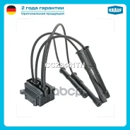 ������� ��������� � �/� ��������� Krauf ���. CCZ8441TN CCZ8441TN ����