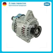��������� Krauf ���. ALN2107CC ALN2107CC ����