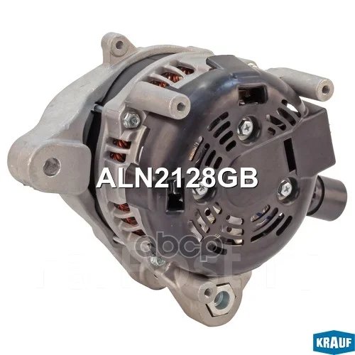 ��������� Krauf ���. ALN2128GB ALN2128GB ����