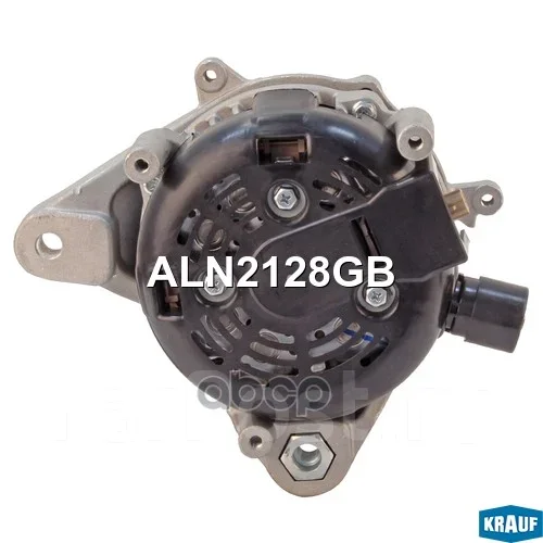 ��������� Krauf ���. ALN2128GB ALN2128GB ����