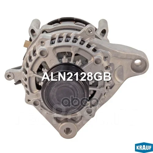 ��������� Krauf ���. ALN2128GB ALN2128GB ����