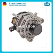 ��������� Krauf ���. ALN2128GB ALN2128GB ����