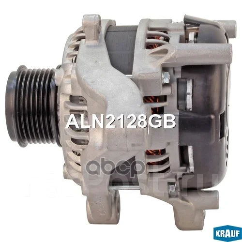 ��������� Krauf ���. ALN2128GB ALN2128GB ����