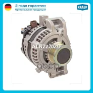 ��������� Krauf ���. ALN2220ZD ALN2220ZD ����
