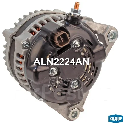 ��������� Krauf ���. ALN2224AN ALN2224AN ����