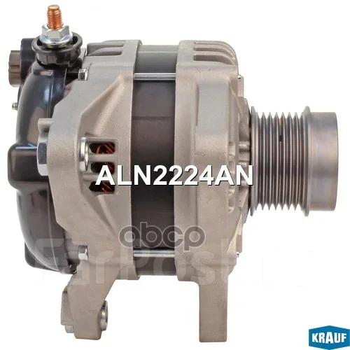 ��������� Krauf ���. ALN2224AN ALN2224AN ����