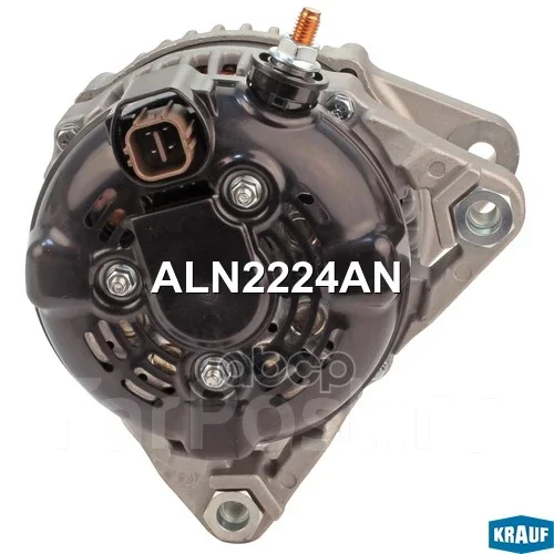 ��������� Krauf ���. ALN2224AN ALN2224AN ����