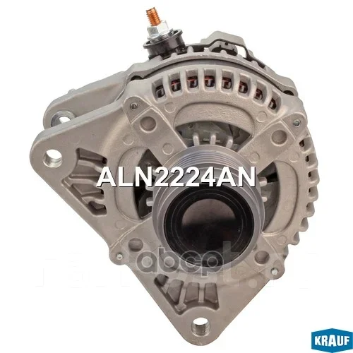 ��������� Krauf ���. ALN2224AN ALN2224AN ����