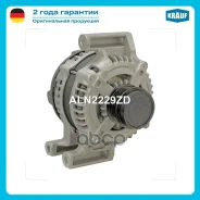 ��������� Krauf ���. ALN2229ZD ALN2229ZD ����
