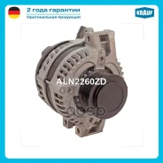 ��������� Krauf ���. ALN2260ZD ALN2260ZD ����
