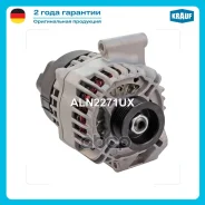 ��������� Krauf ���. ALN2271UX ALN2271UX ����