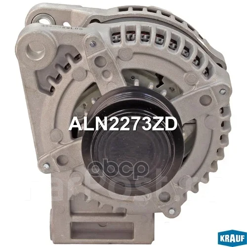 ��������� Krauf ���. ALN2273ZD ALN2273ZD ����