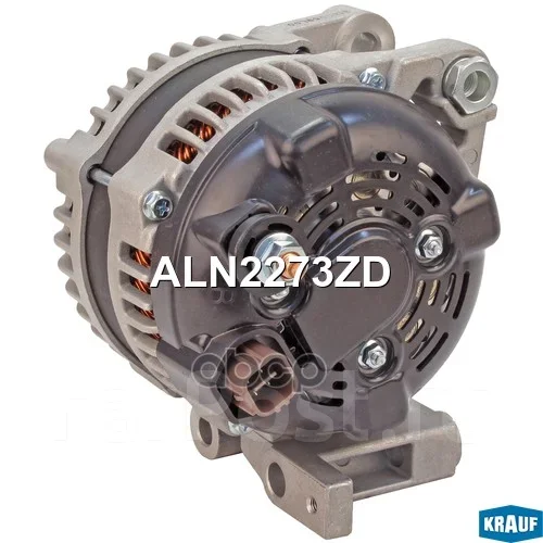 ��������� Krauf ���. ALN2273ZD ALN2273ZD ����