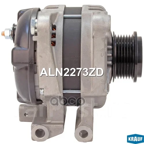 ��������� Krauf ���. ALN2273ZD ALN2273ZD ����