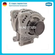 ��������� Krauf ���. ALN2273ZD ALN2273ZD ����