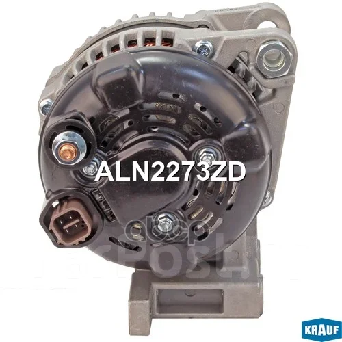 ��������� Krauf ���. ALN2273ZD ALN2273ZD ����