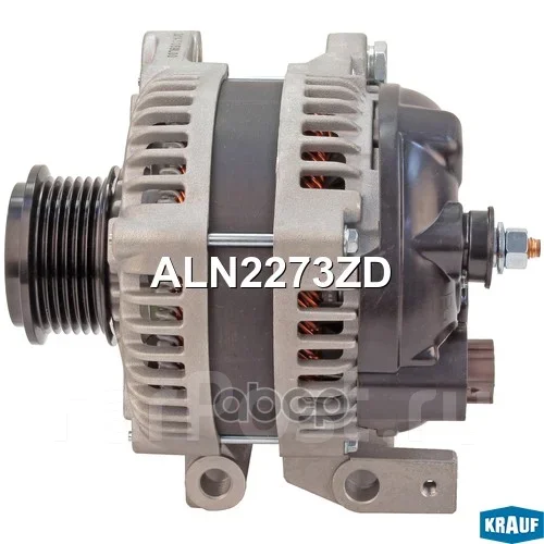 ��������� Krauf ���. ALN2273ZD ALN2273ZD ����
