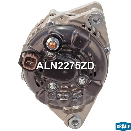 ��������� Krauf ���. ALN2275ZD ALN2275ZD ����