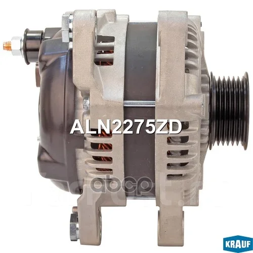 ��������� Krauf ���. ALN2275ZD ALN2275ZD ����