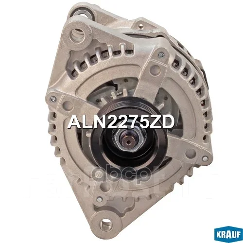 ��������� Krauf ���. ALN2275ZD ALN2275ZD ����