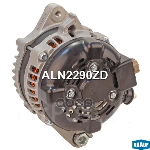 ��������� Krauf ���. ALN2290ZD ALN2290ZD ����