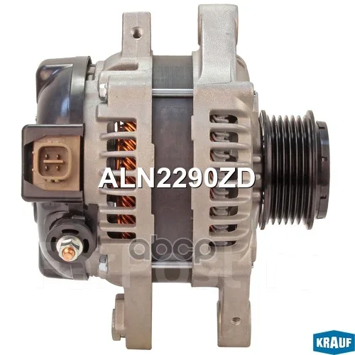 ��������� Krauf ���. ALN2290ZD ALN2290ZD ����